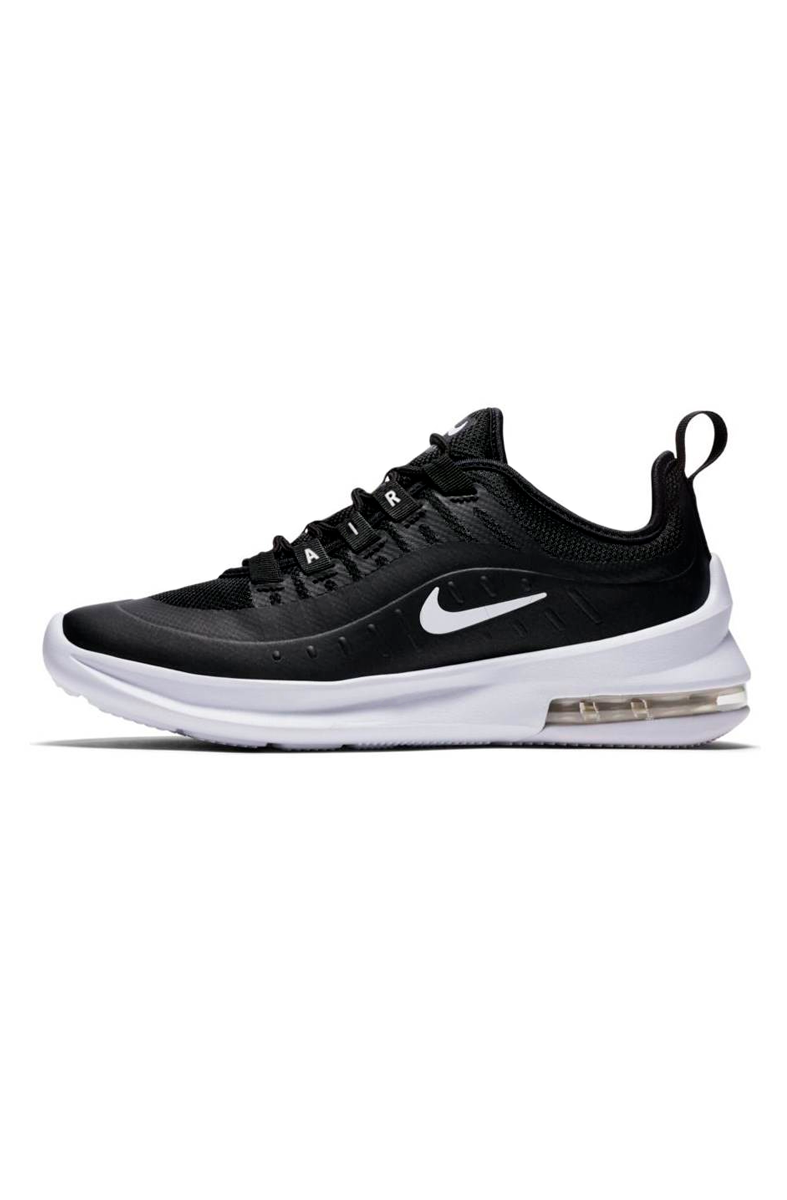 TÊNIS NIKE AIR MAX AXIS PRETO