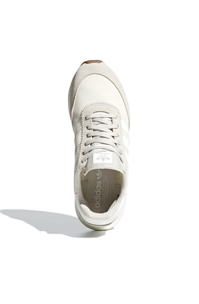 TÊNIS ADIDAS INIKI I-5923 CINZA