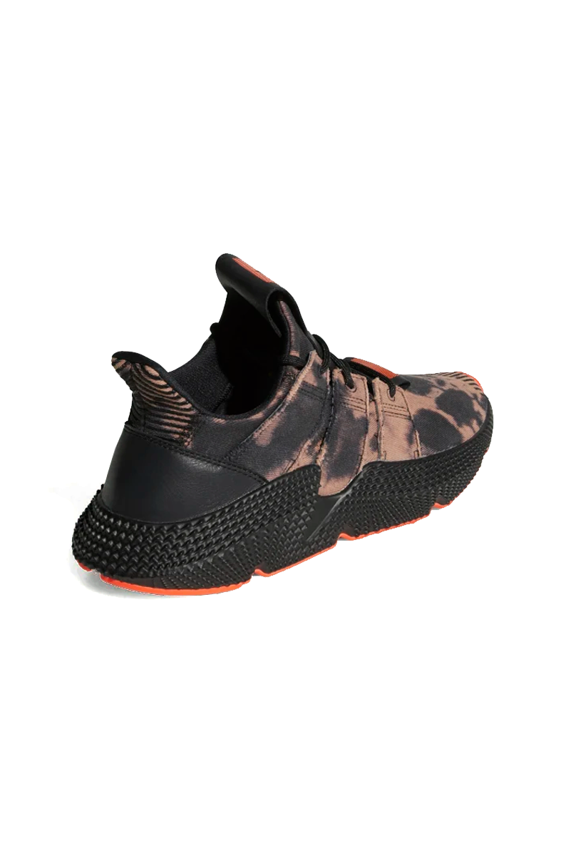 Tênis ADIDAS Prophere Bleached Upper Preto