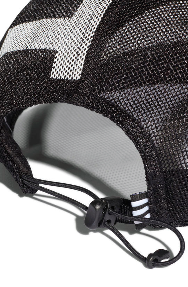 BONÉ ADIDAS FIVE-PANEL EQT