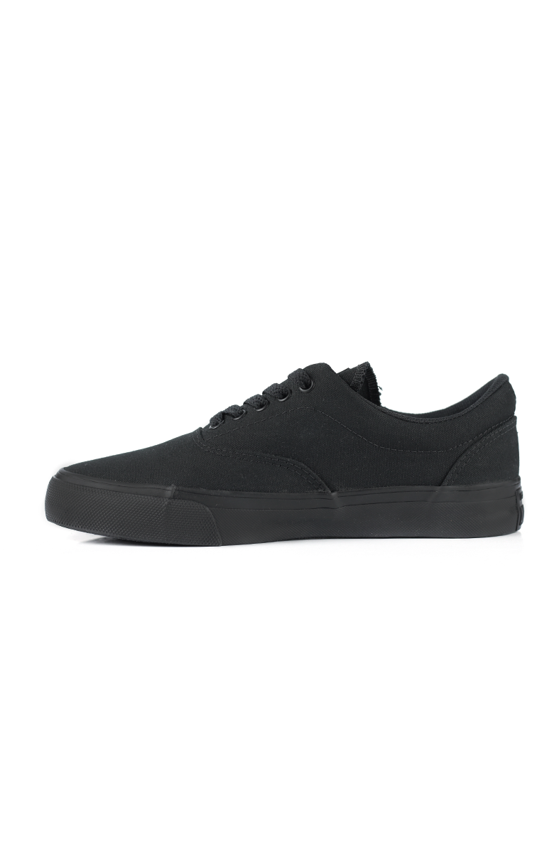 TÊNIS CONVERSE ALL STAR SKYDGRIP CVO PRETO