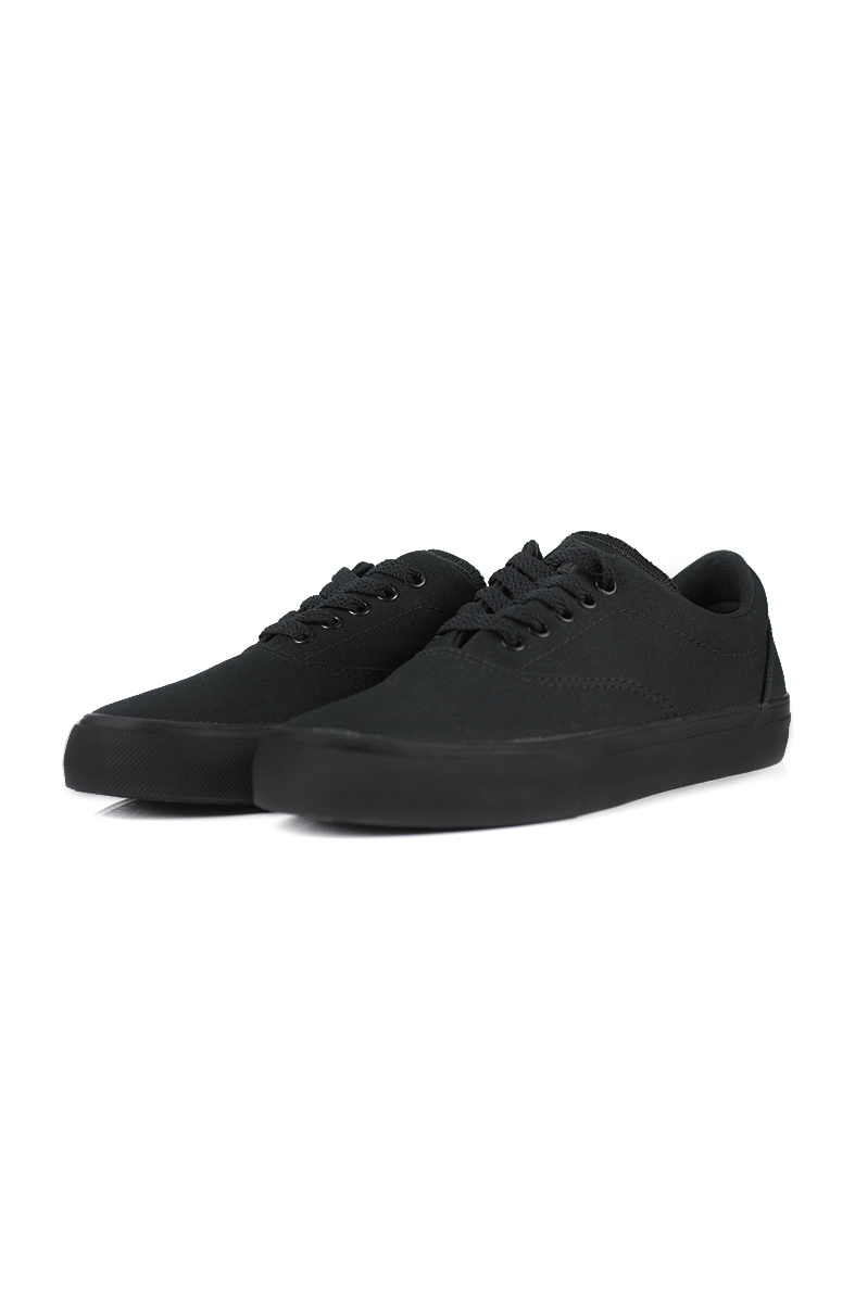 TÊNIS CONVERSE ALL STAR SKYDGRIP CVO PRETO