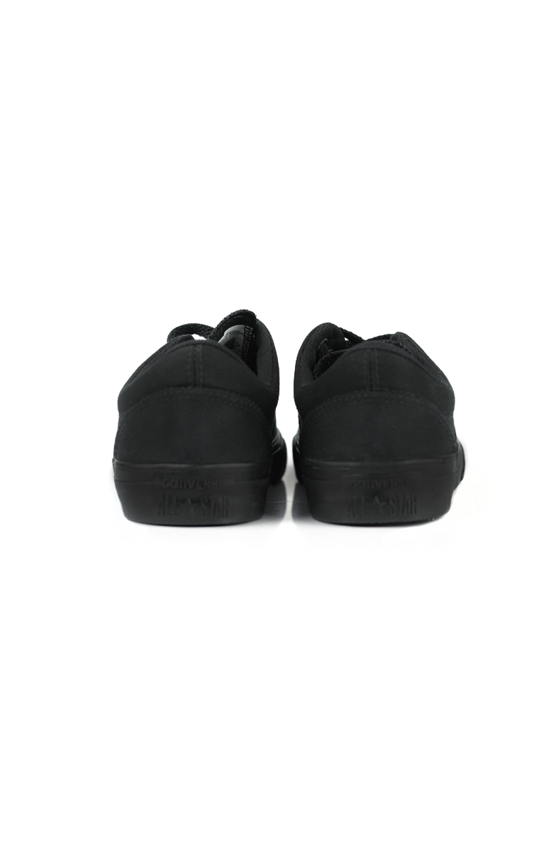 TÊNIS CONVERSE ALL STAR SKYDGRIP CVO PRETO