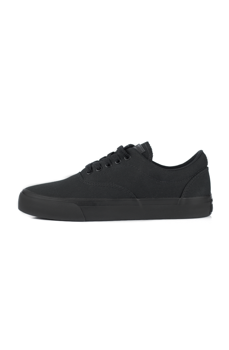 TÊNIS CONVERSE ALL STAR SKYDGRIP CVO PRETO