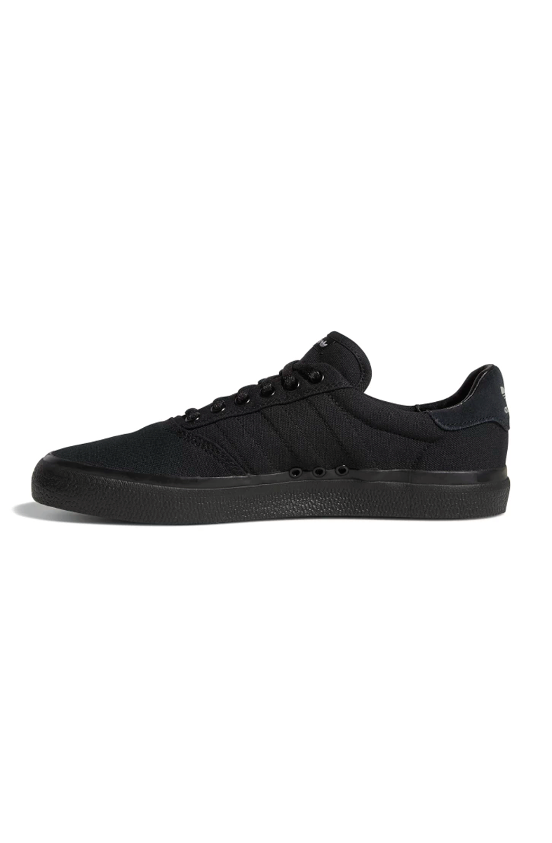 TÊNIS ADIDAS 3MC VULC PRETO