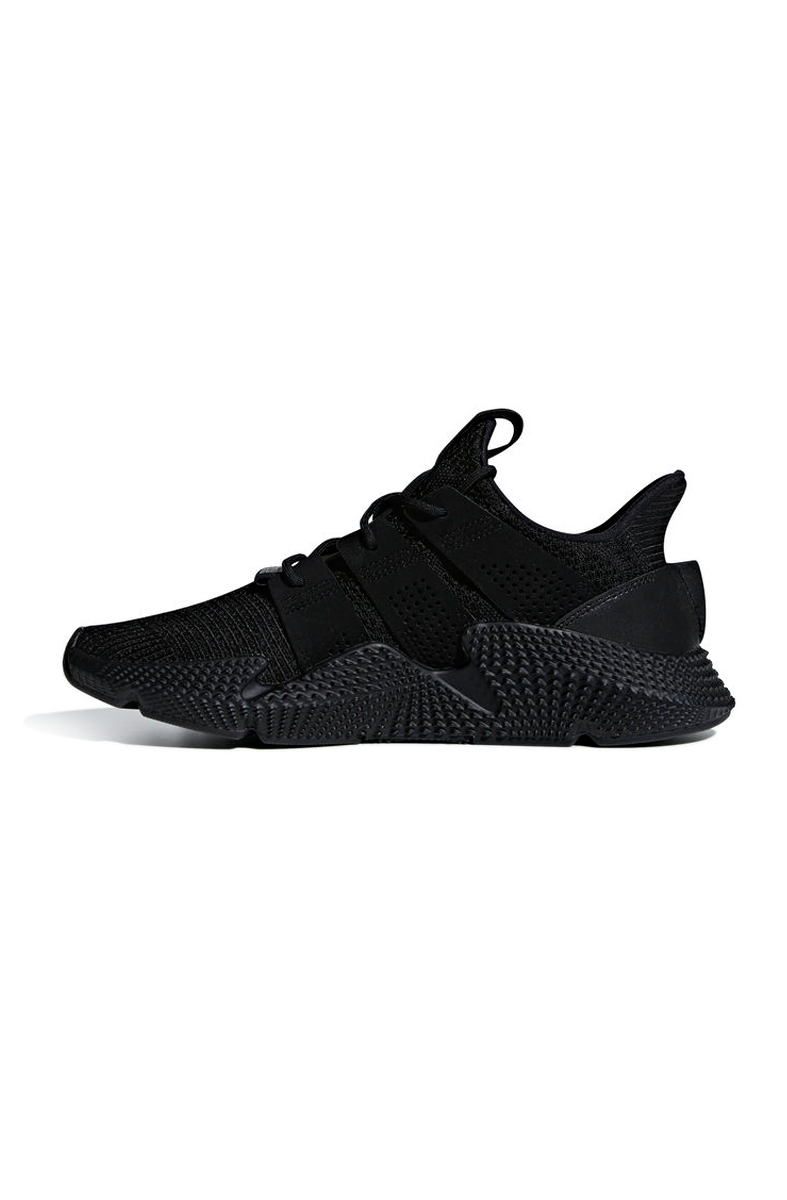 TÊNIS ADIDAS PROPHERE PRETO/PRETO
