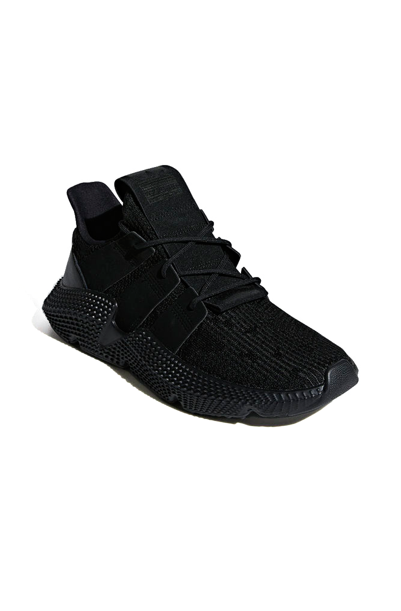 TÊNIS ADIDAS PROPHERE PRETO/PRETO
