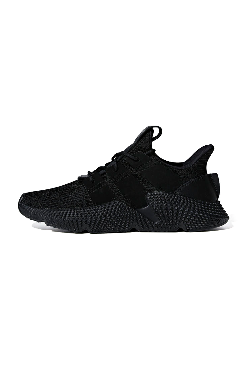 TÊNIS ADIDAS PROPHERE PRETO/PRETO
