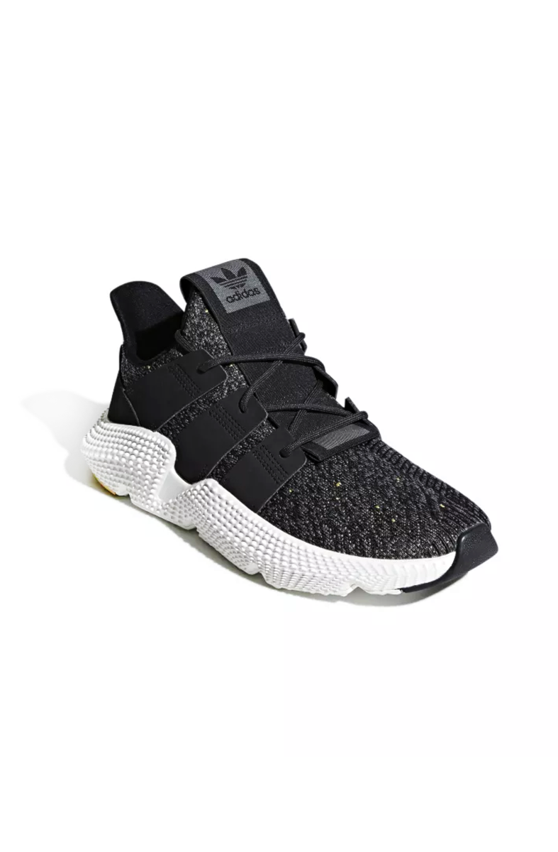 TÊNIS ADIDAS PROPHERE CINZA 2