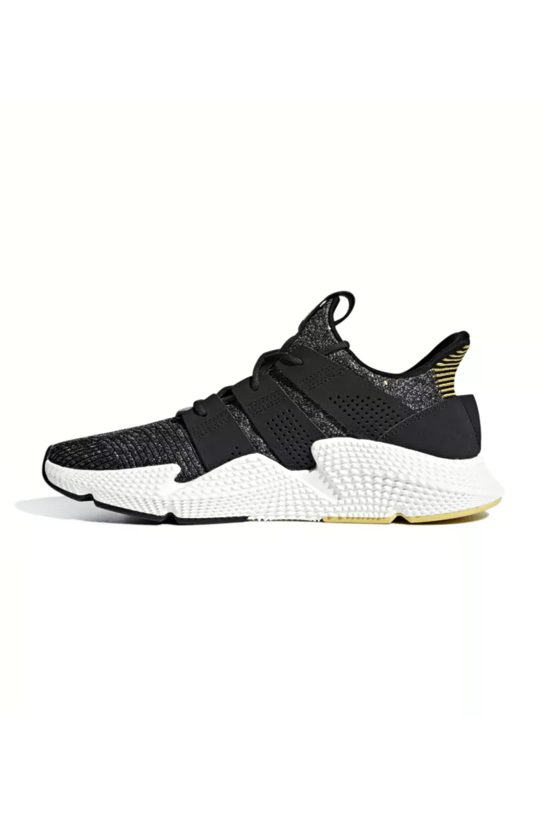 TÊNIS ADIDAS PROPHERE CINZA 2