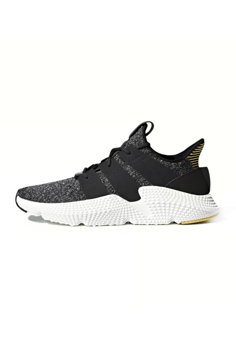 TÊNIS ADIDAS PROPHERE CINZA 2