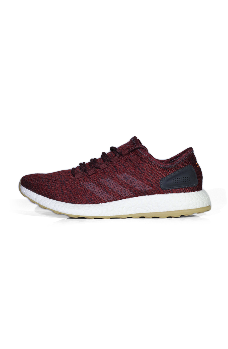 Tênis Adidas Pure Boost