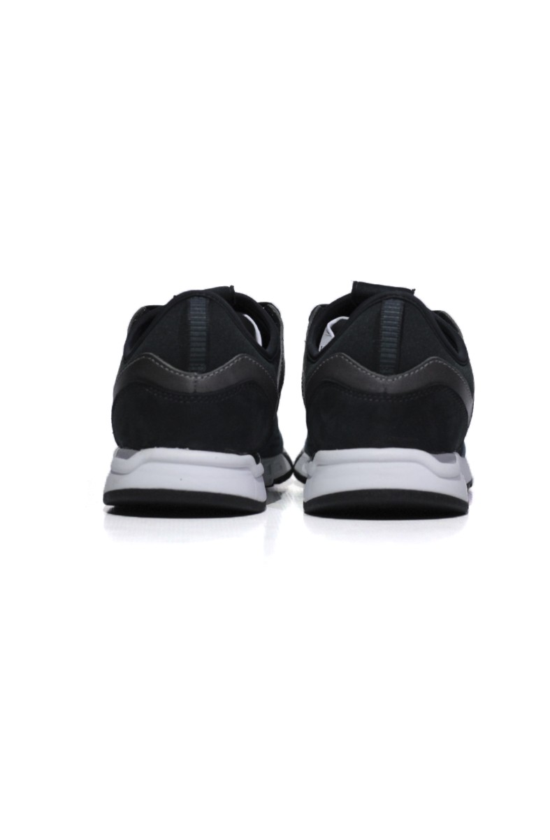 Tênis New Balance 247 Luxe Marinho MRL247N2