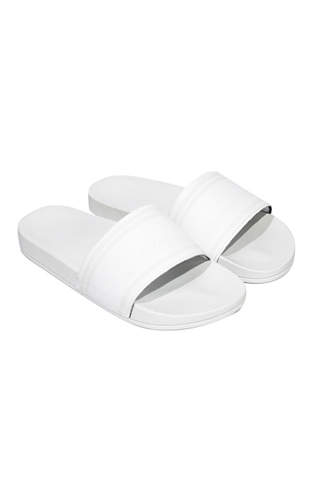 CHINELO RIDER R86 BRANCO