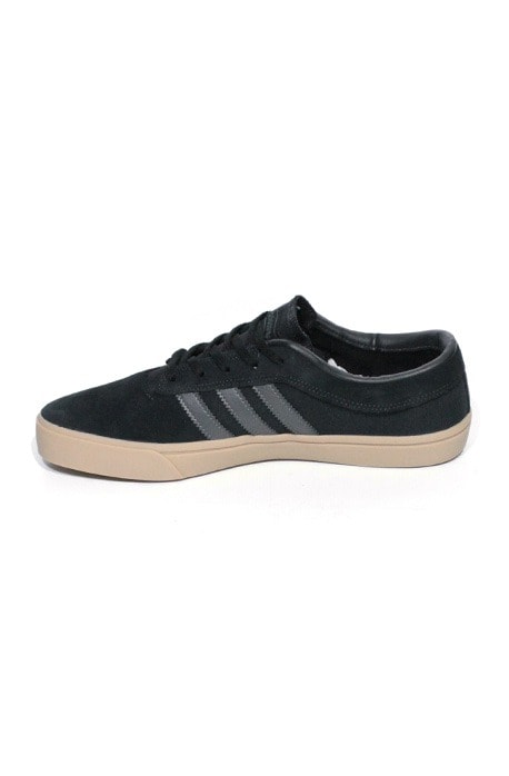 Tênis Adidas Sellwood Preto