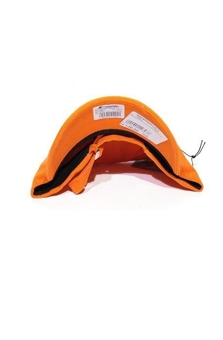 Boné Aba Curva Strapback Starter Black Label S Dad Cap II