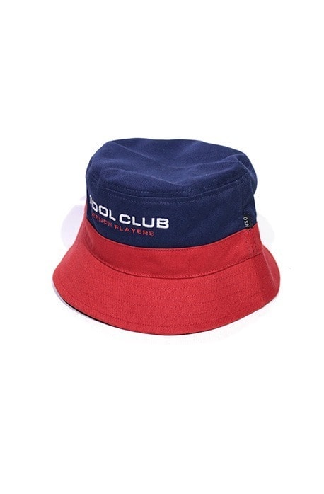 Buckethat Rosario 341 Pool Club Azul