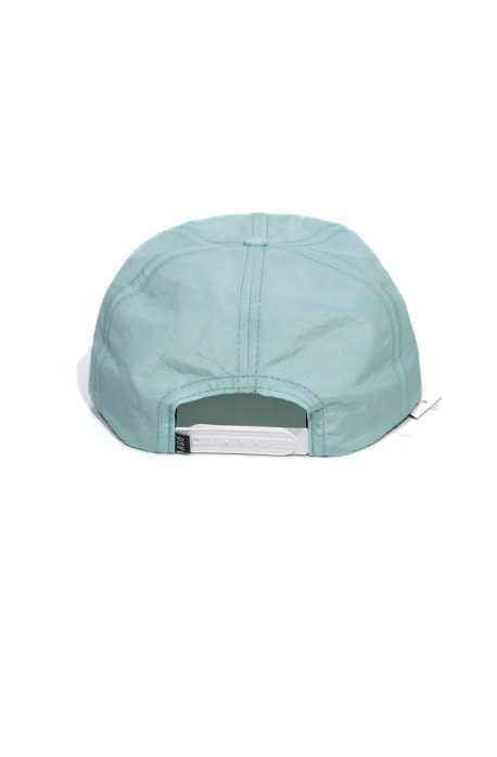 Boné Desconstruído Snapback Rosario 341 Avoid Success