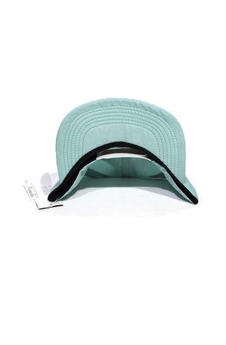 Boné Desconstruído Snapback Rosario 341 Avoid Success