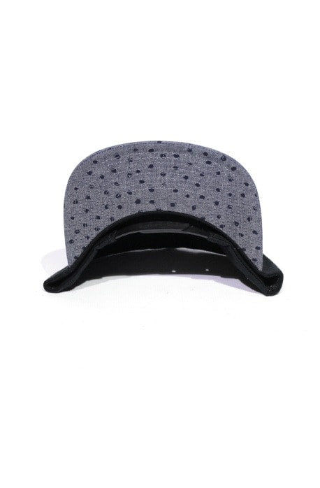 Boné Snapback Primitive Classic P T-Dot