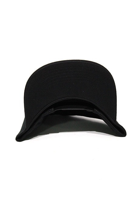 Boné Snapback Mess Lifestyle Ninetys