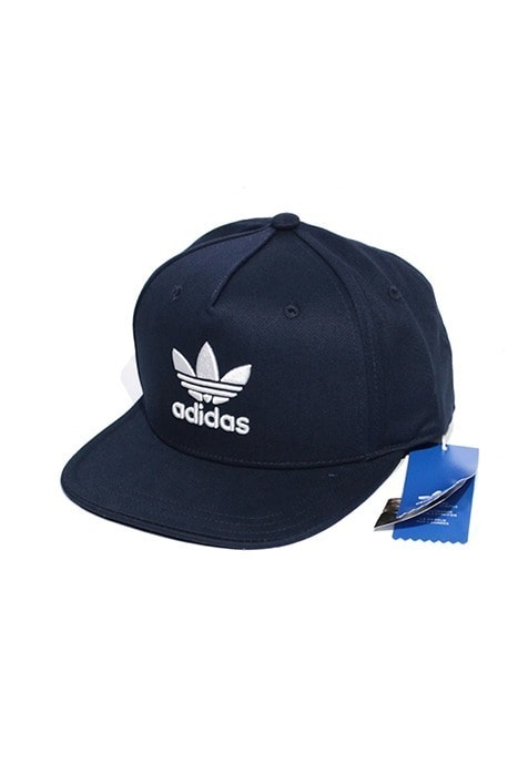 Boné Adidas Trefoil SNB