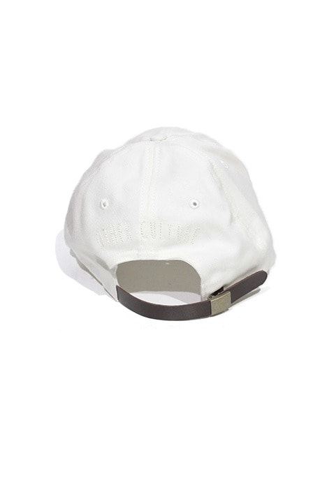 Boné Strapback Other Culture Dad Hat Hope