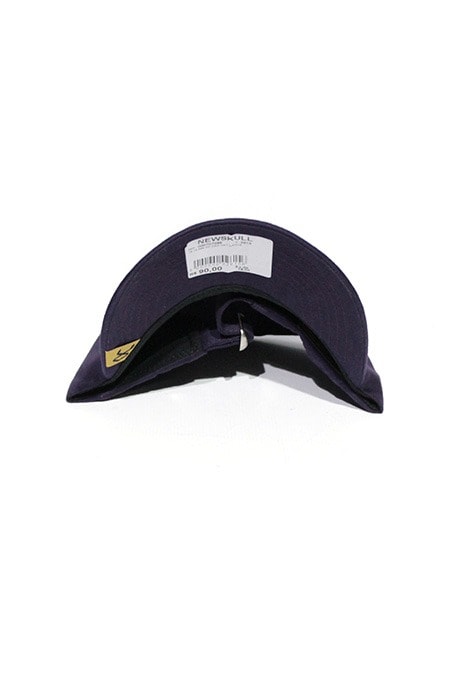 Boné Strapback Other Culture Dad Hat Kanye