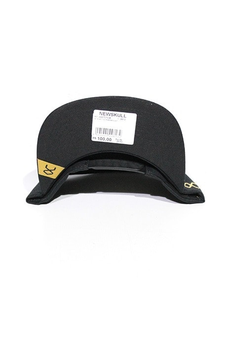 Boné Snapback Other Culture Paramount