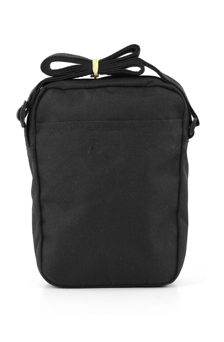 Bolsa NEW ERA ShoulderBag New York Yankees Preta/Branca