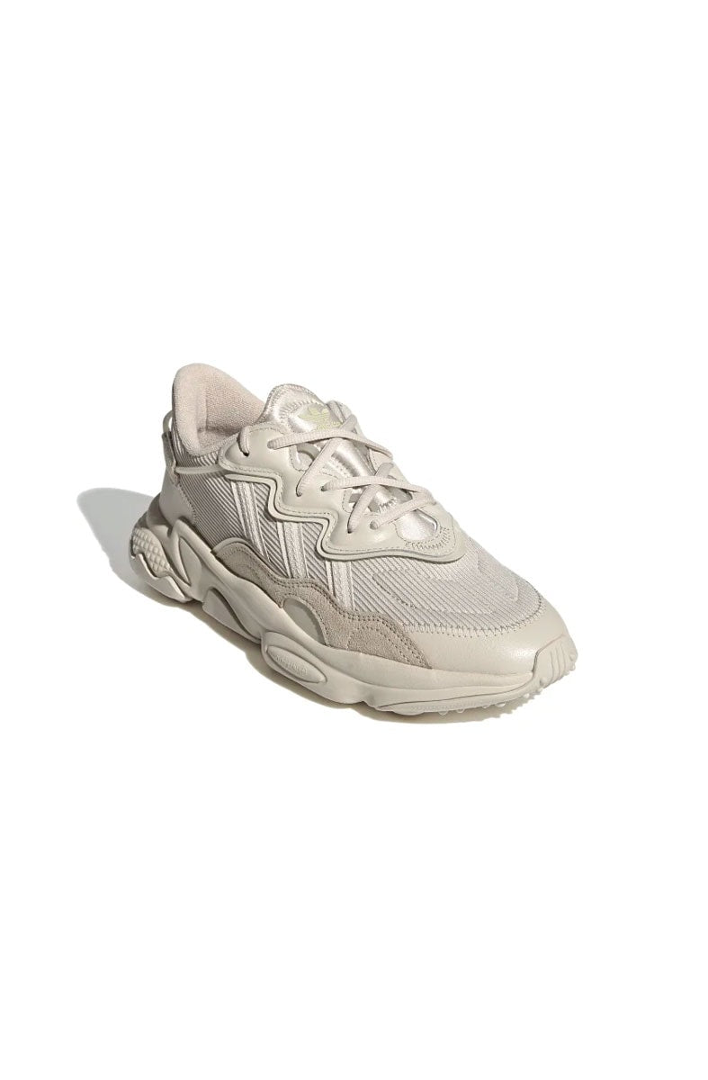 Tênis Adidas Ozweego Bege