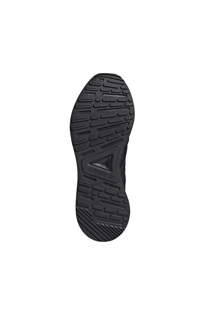 Tênis Adidas Retroset Preto/Preto