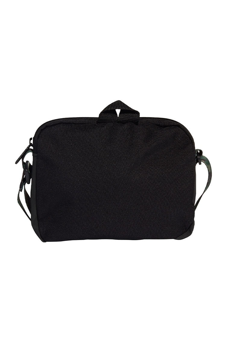 Bolsa Adidas Organizer Preta