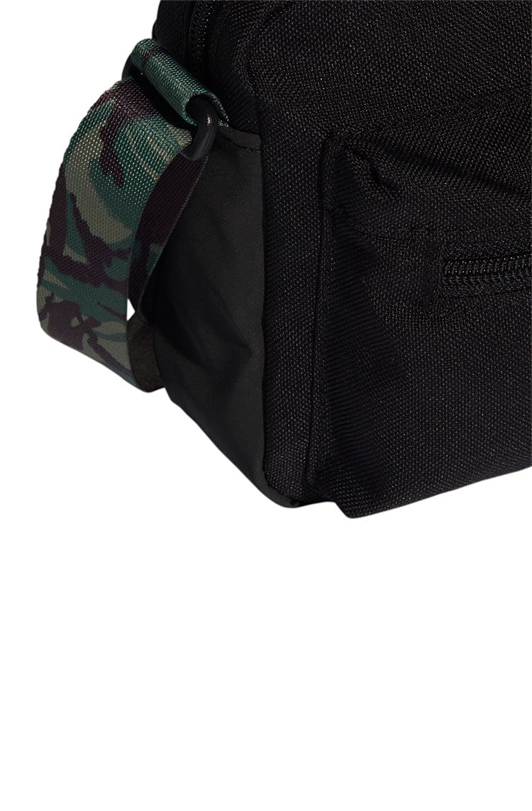 Bolsa Adidas Organizer Preta