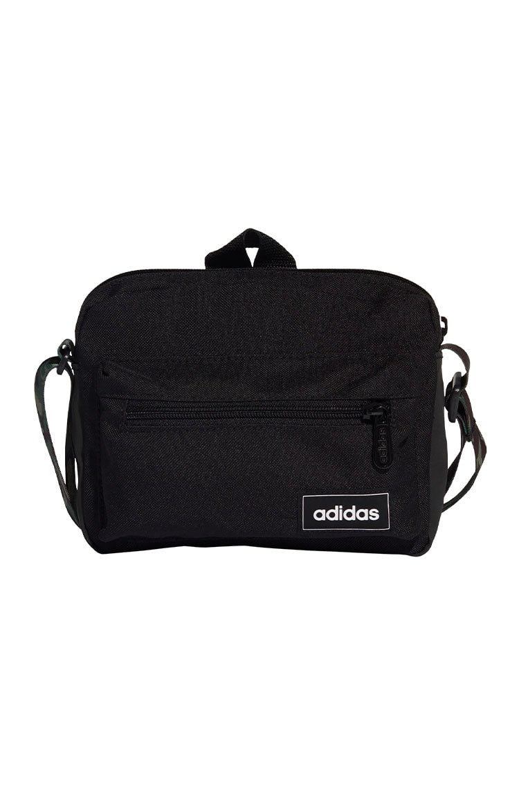Bolsa Adidas Organizer Preta