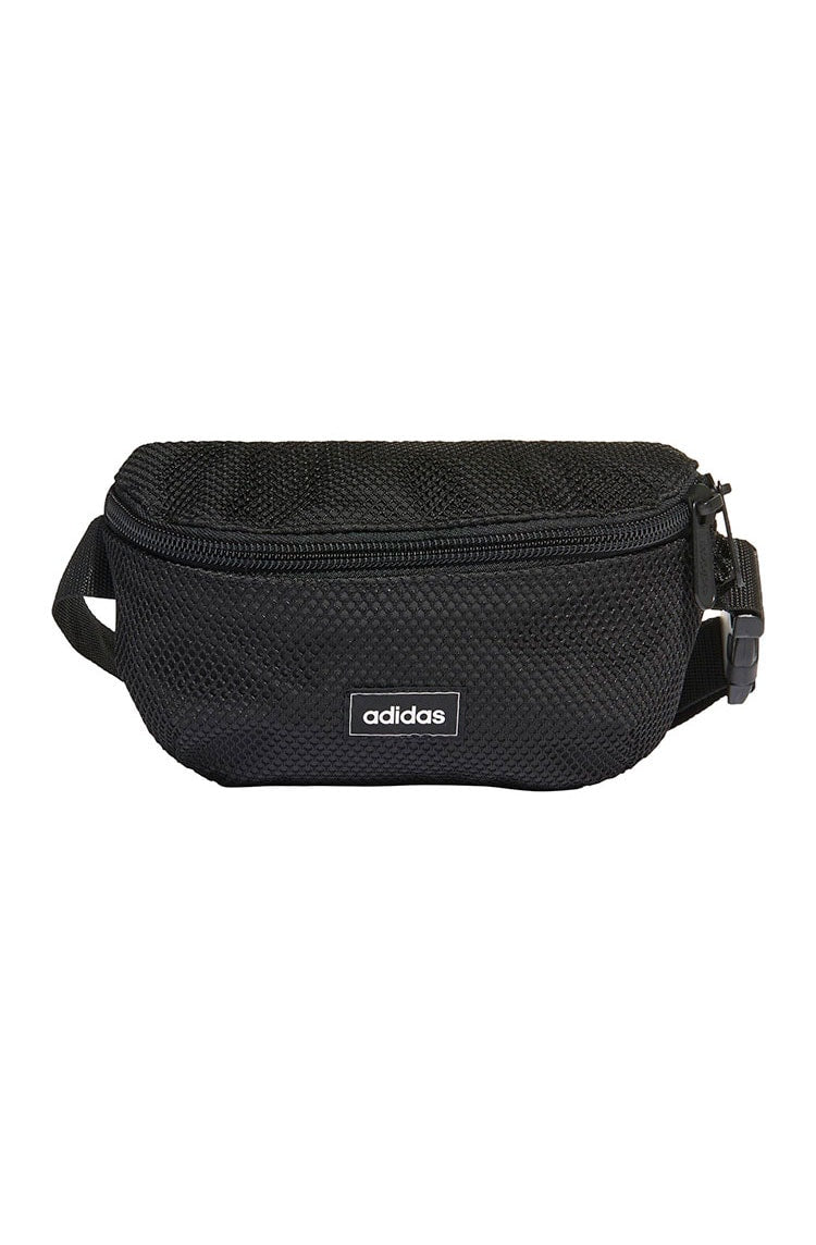 Pochete Adidas T4H Feminina Preta