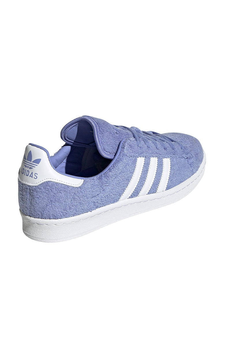 Tênis Adidas Campus 80s X South Park Towelie