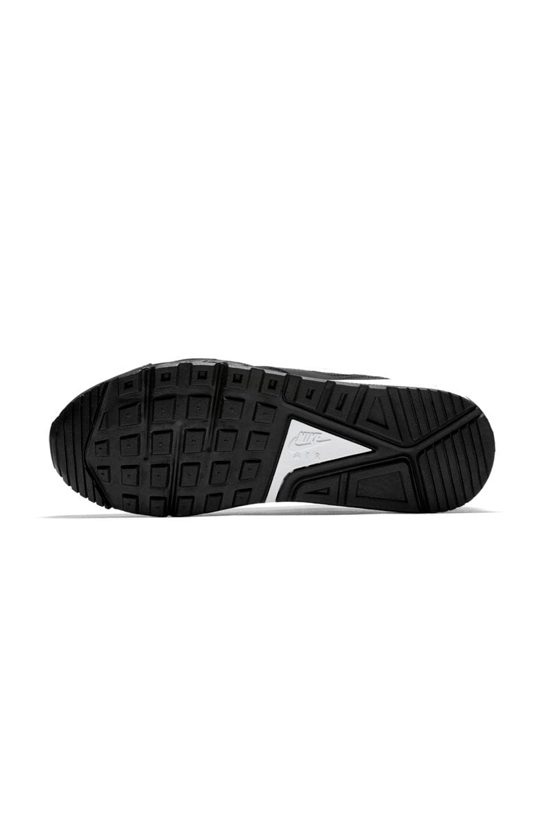 Tênis Nike Air Max Ivo Preto/Branco