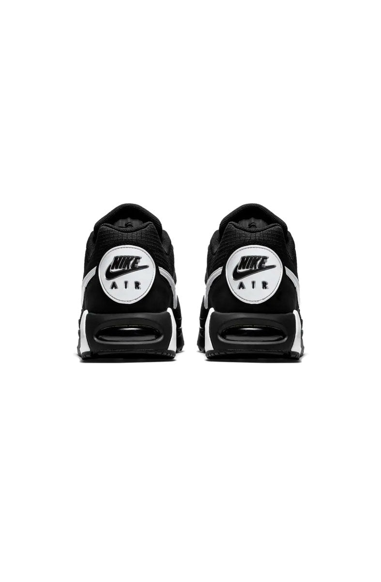 Tênis Nike Air Max Ivo Preto/Branco