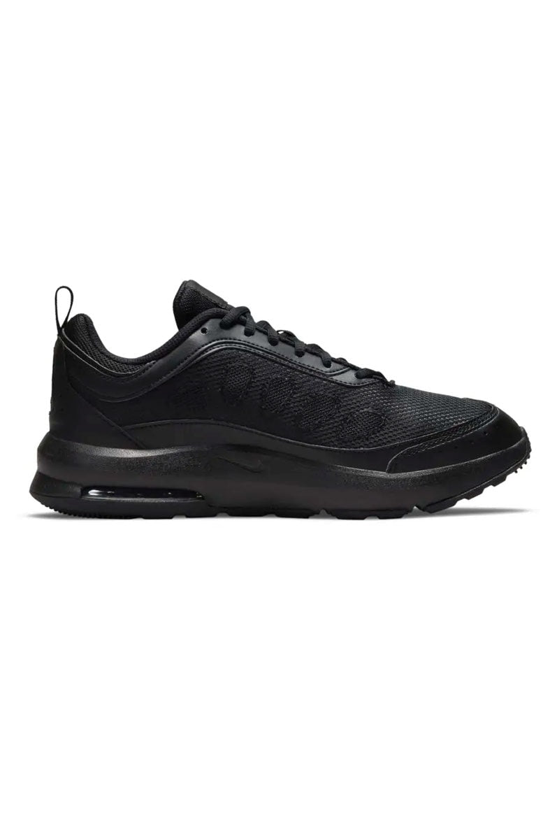 Tênis Nike Sportswear Air Max AP Masculino Preto