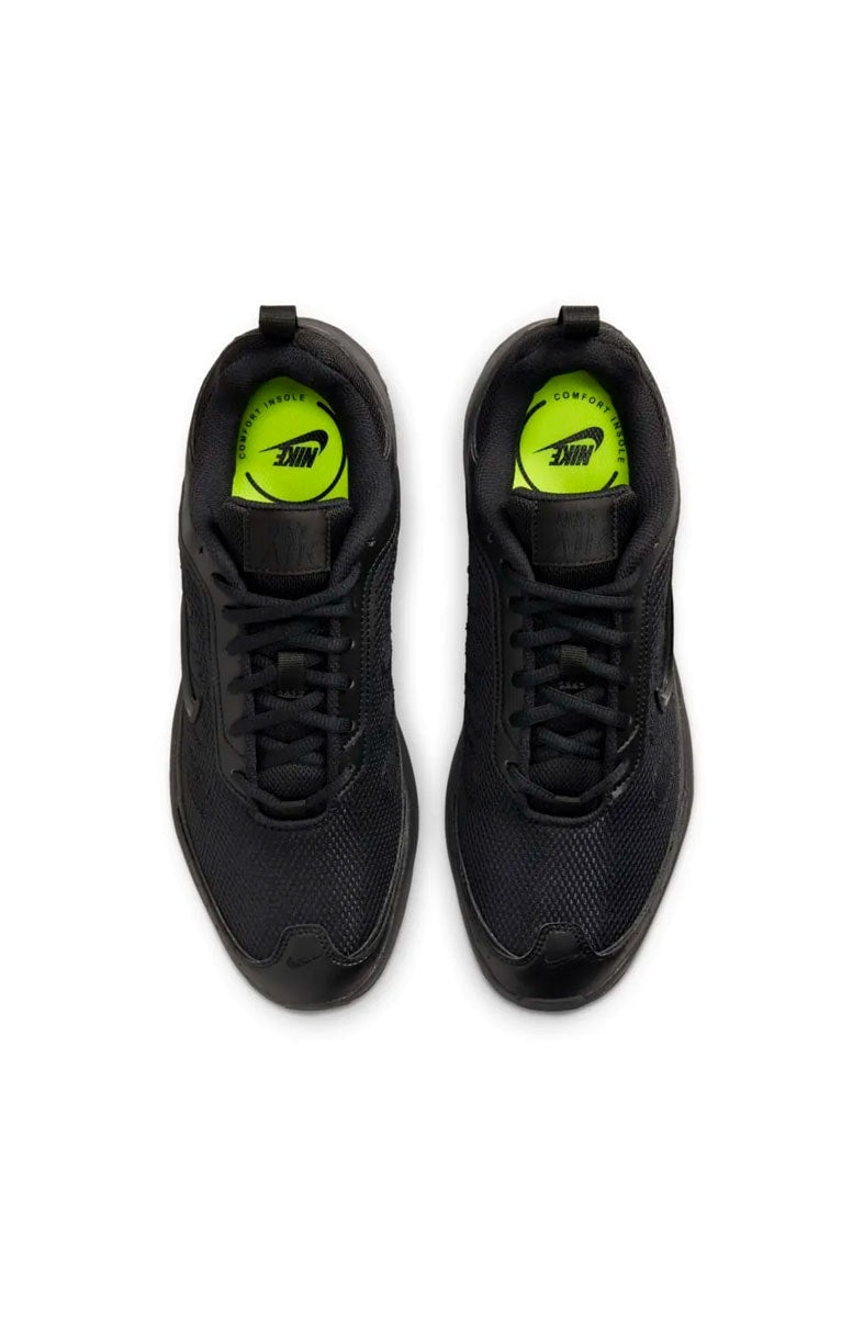 Tênis Nike Sportswear Air Max AP Masculino Preto