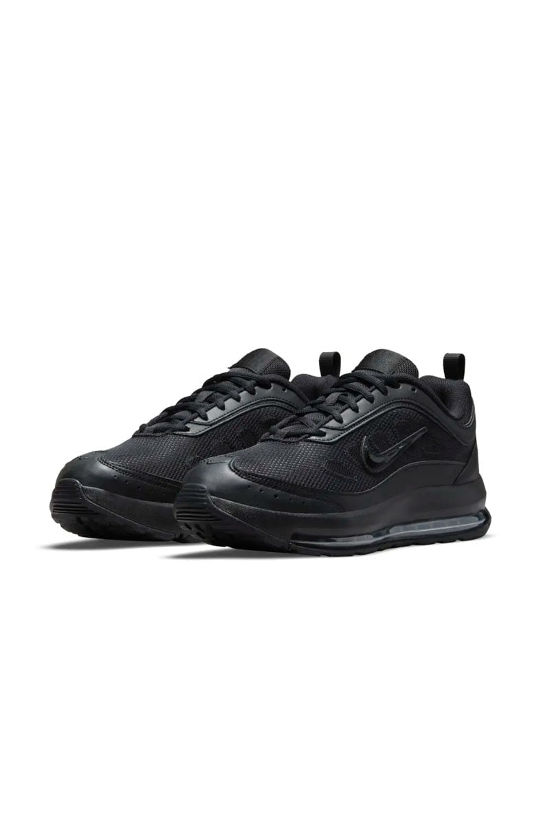 Tênis Nike Sportswear Air Max AP Masculino Preto