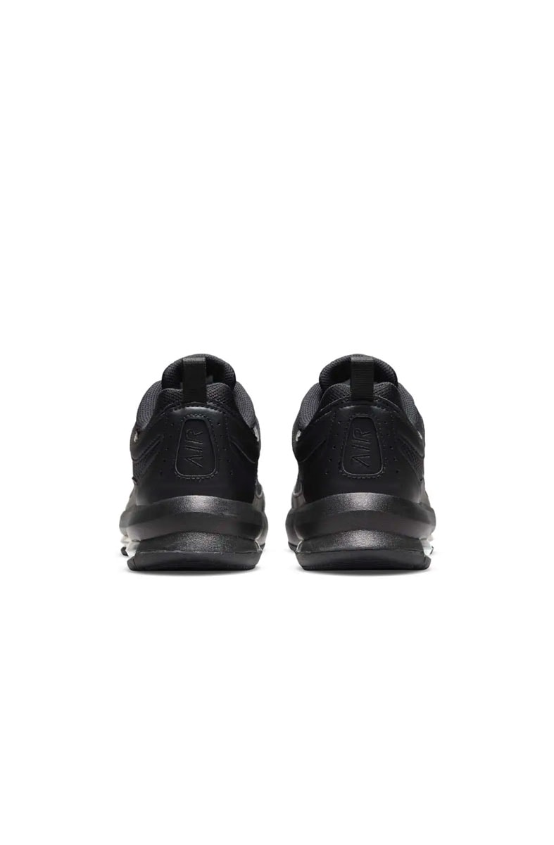 Tênis Nike Sportswear Air Max AP Masculino Preto