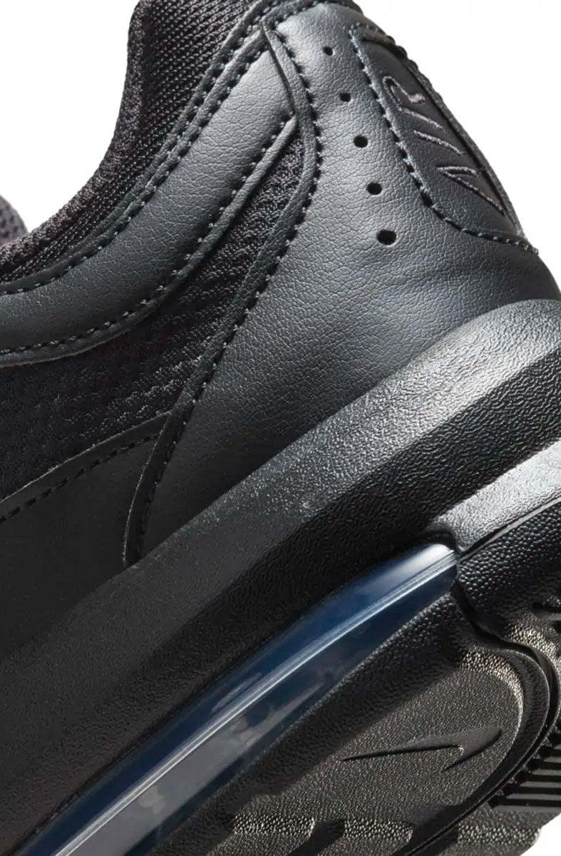 Tênis Nike Sportswear Air Max AP Masculino Preto