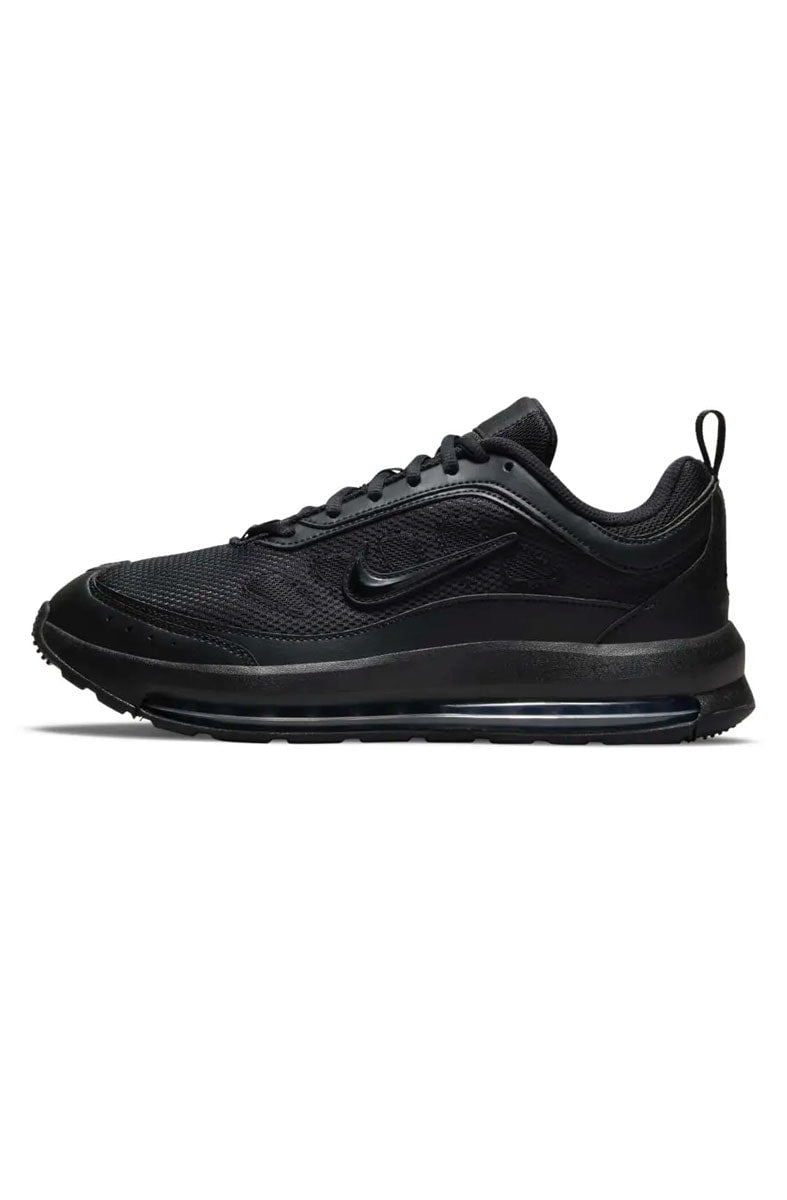 Tênis Nike Sportswear Air Max AP Masculino Preto
