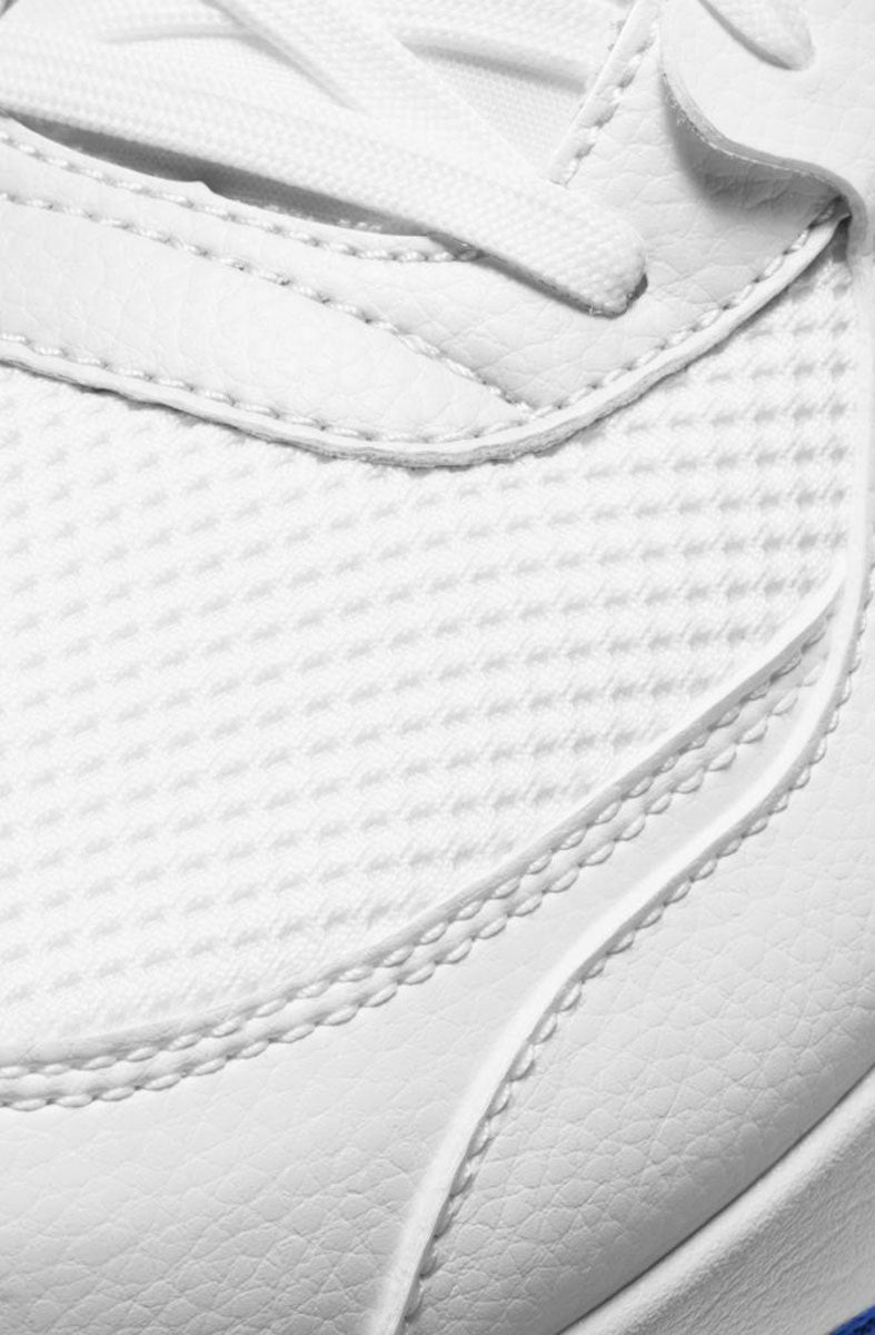 Tênis Nike Air Max Excee Branco/Azul