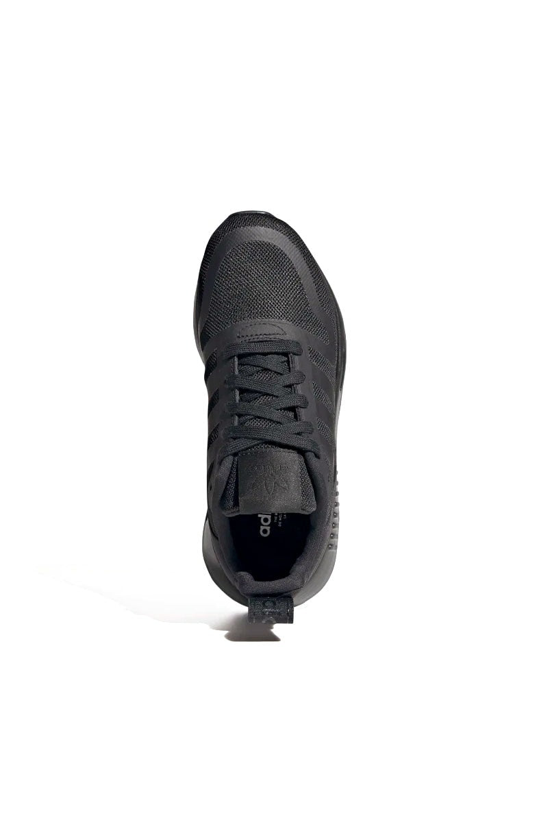 Tênis Adidas Multix Feminino Preto