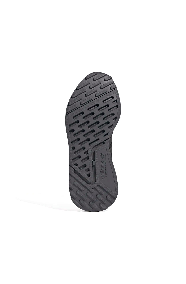 Tênis Adidas Multix Feminino Preto