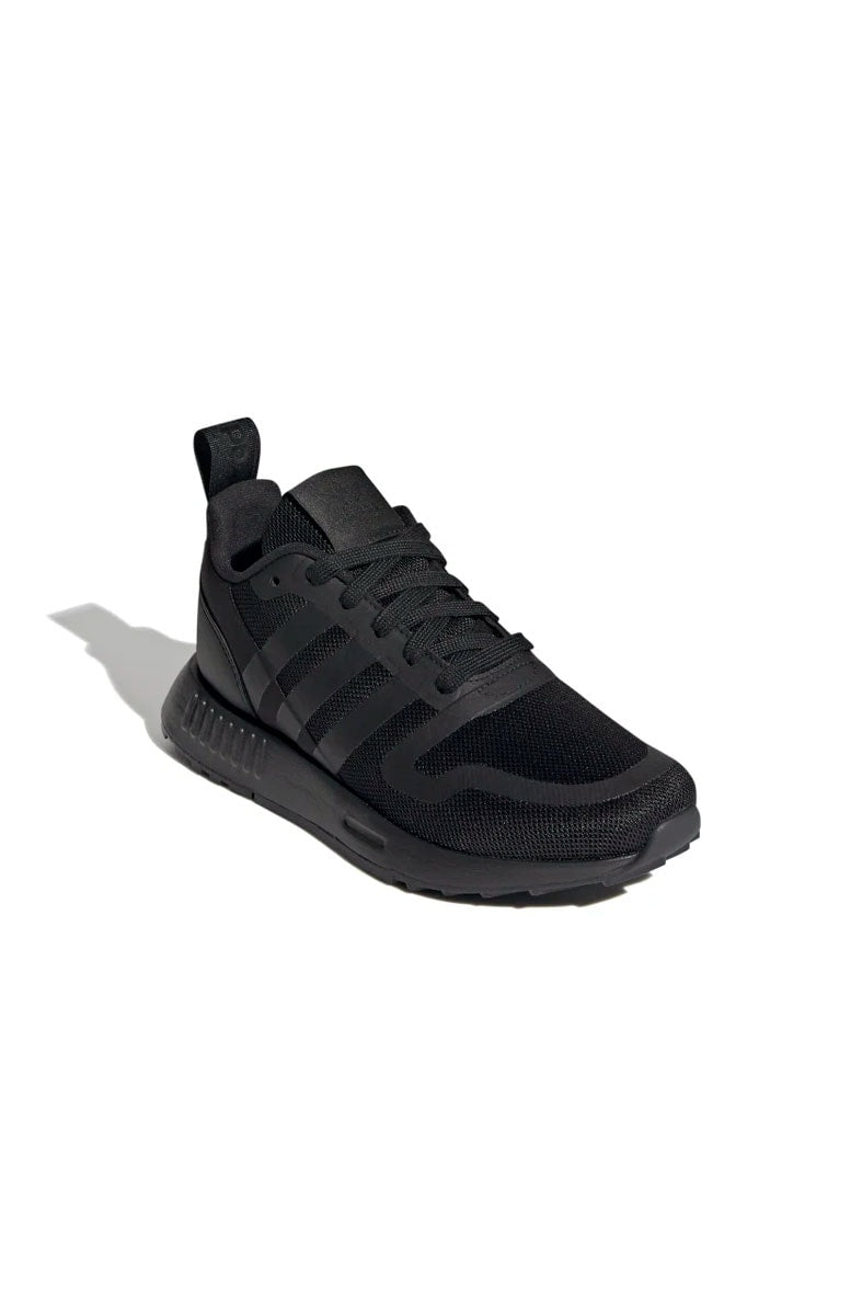 Tênis Adidas Multix Feminino Preto