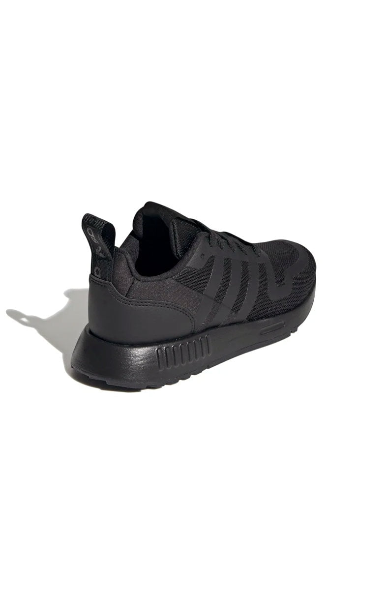 Tênis Adidas Multix Feminino Preto